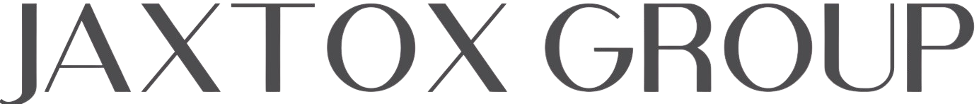 jaxtox